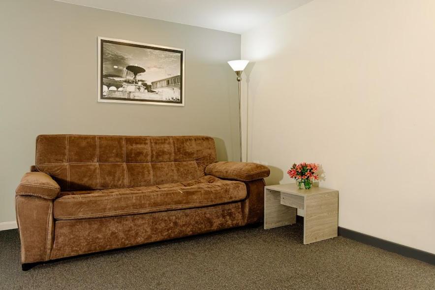 Kasa Hotel & Suites Irapuato Εξωτερικό φωτογραφία