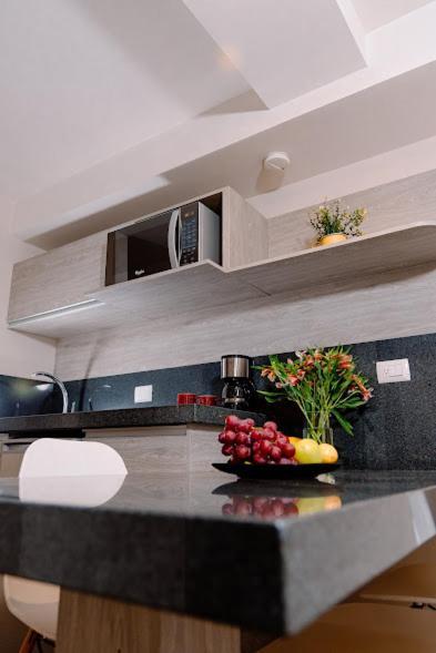 Kasa Hotel & Suites Irapuato Εξωτερικό φωτογραφία