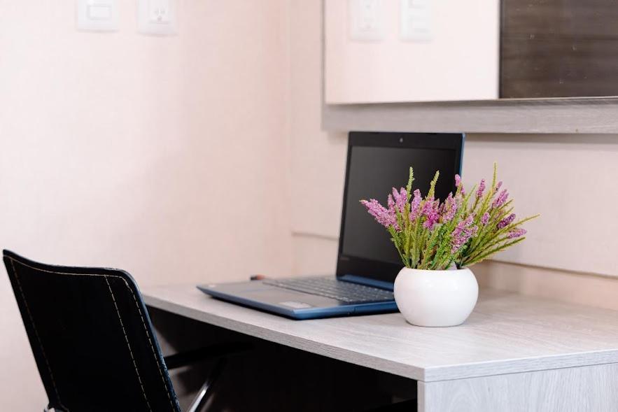Kasa Hotel & Suites Irapuato Εξωτερικό φωτογραφία