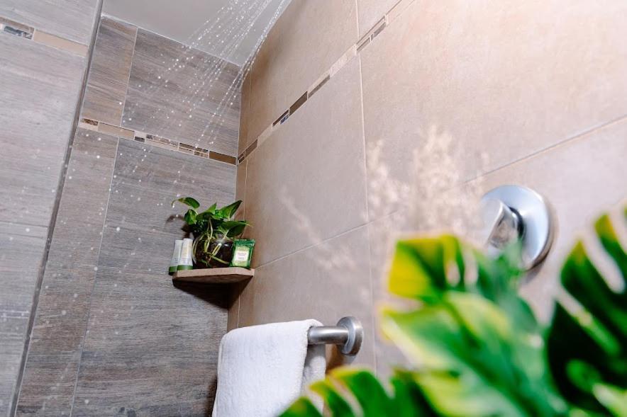Kasa Hotel & Suites Irapuato Εξωτερικό φωτογραφία