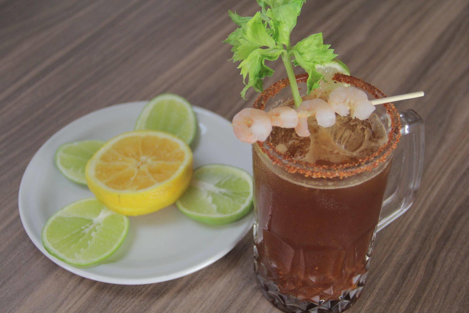 Kasa Hotel & Suites Irapuato Εξωτερικό φωτογραφία